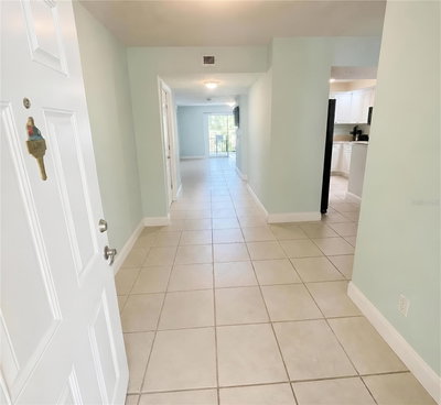 4670 LINKS VILLAGE Drive, Ponce Inlet, FL, 32127 — photo 2