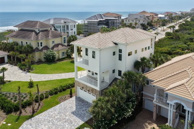 546 CINNAMON BEACH Lane, Palm Coast, FL, 32137 — photo 2