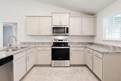 9 LAMAR Lane, Palm Coast, FL, 32137 — photo 2