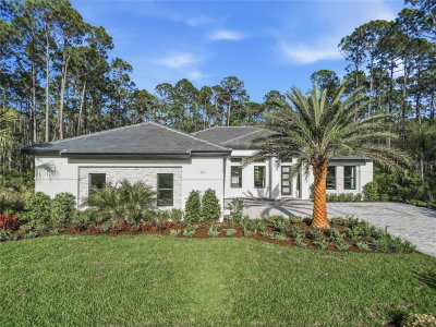 461 TYMBER CREEK Road, Ormond Beach, FL, 32174 — photo 2