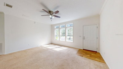 2930 PALMETTO Street, Bunnell, FL, 32110 — photo 2