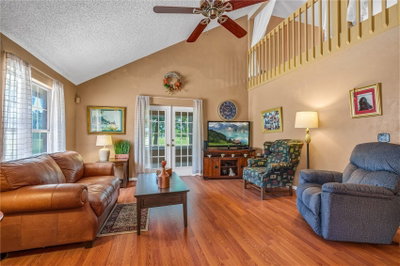 524 CROOKED STICK Drive, Daytona Beach, FL, 32114 — photo 2