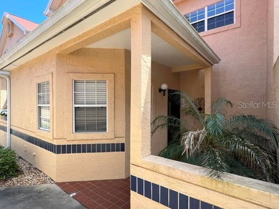 35 CAPTAINS Walk, Palm Coast, FL, 32137 — photo 2