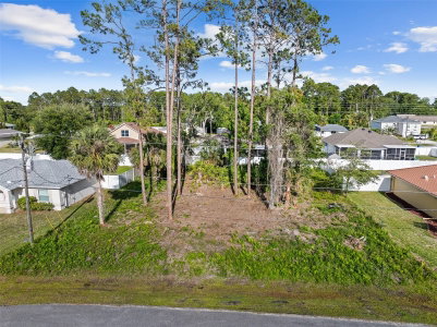 7 ZEALAND Place, Palm Coast, FL, 32164 — photo 2