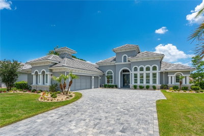 520 WINGSPAN Drive, Ormond Beach, FL, 32174 — photo 2