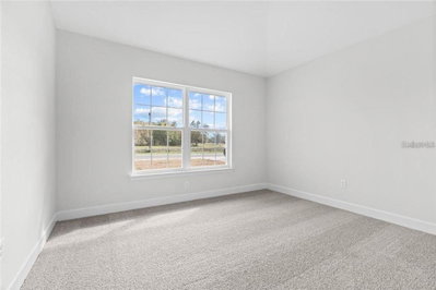 4 SERIEMA Court, Palm Coast, FL, 32164 — photo 2