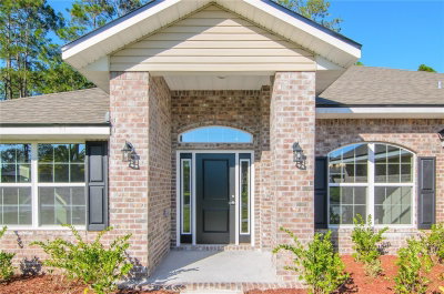 74 PRINCETON Lane, Palm Coast, FL, 32164 — photo 2