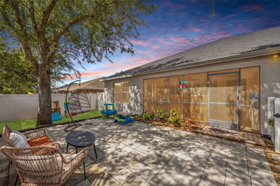 13428 MANDALAY PL, Spring Hill, FL, 34606 — photo 2