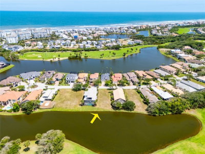 51 KINGFISHER Lane, Palm Coast, FL, 32137 — photo 2