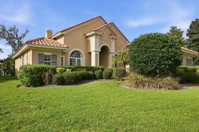 13 NEW OAK LEAF Drive, Palm Coast, FL, 32137 — photo 2