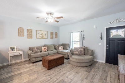 10410 ZIGLER Avenue, Hastings, FL, 32145 — photo 2
