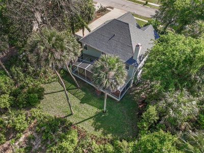 9 WHITEHALL Court, Flagler Beach, FL, 32136 — photo 2