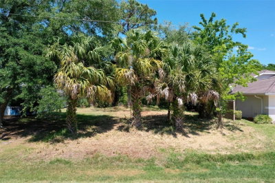 6 CORONA Court, Palm Coast, FL, 32137 — photo 2