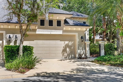 6 RIVER POINT Drive, Palm Coast, FL, 32137 — photo 2