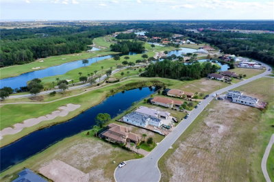 355 HIBISCUS Way, Palm Coast, FL, 32137 — photo 2
