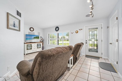 4708 DIXIE Drive, Ponce Inlet, FL, 32127 — photo 2