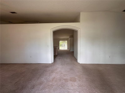 33 RYBARK Lane, Palm Coast, FL, 32164 — photo 2