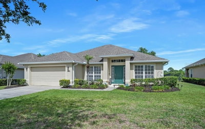 361 PERFECT Drive, Daytona Beach, FL, 32124 — photo 2