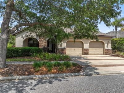 5 SANDPIPER Court, Palm Coast, FL, 32137 — photo 2