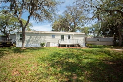 28 SHADY Lane, Palm Coast, FL, 32137 — photo 2