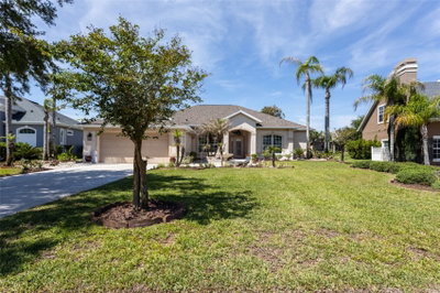 6 LAKEWALK Drive, Palm Coast, FL, 32137 — photo 2