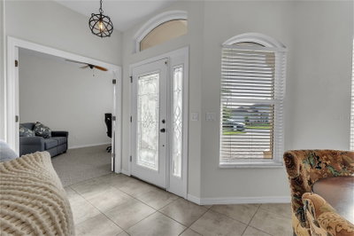 113 ARENA LAKE Drive, Palm Coast, FL, 32137 — photo 2