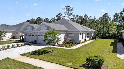 66 WRENDALE Loop, Ormond Beach, FL, 32174 — photo 2