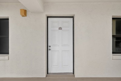 2700 OCEAN SHORE Boulevard, Ormond Beach, FL, 32176 — photo 2