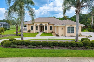 1023 HAMPSTEAD Lane, Ormond Beach, FL, 32174 — photo 2