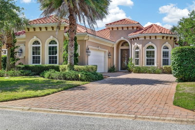 167 ASPEN Way, Palm Coast, FL, 32137 — photo 2