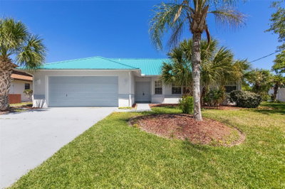 21 CRESCENT Court, Palm Coast, FL, 32137 — photo 2