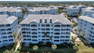 700 CINNAMON BEACH Way, Palm Coast, FL, 32137 — photo 2
