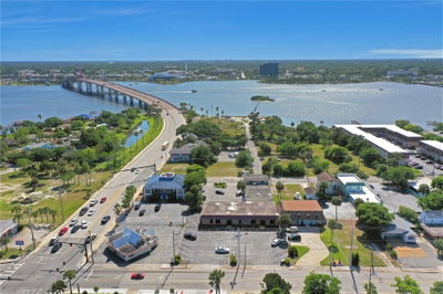 162 PENINSULA Drive, Daytona Beach, FL, 32118 — photo 2