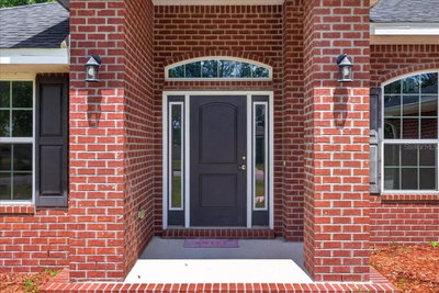 15 KANE Place, Palm Coast, FL, 32164 — photo 2