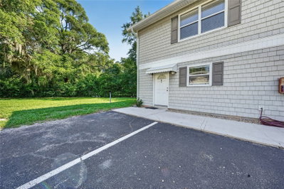 4420 CARTER Road, St Augustine, FL, 32086 — photo 2