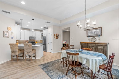 466 MARGARITAVILLE Avenue, Daytona Beach, FL, 32124 — photo 2
