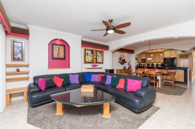 80 SURFVIEW Drive, Palm Coast, FL, 32137 — photo 2