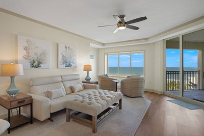 200 OCEAN CREST Drive, Palm Coast, FL, 32137 — photo 2