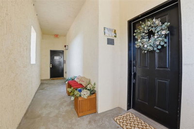 200 BELLA HARBOR Court, Palm Coast, FL, 32137 — photo 2