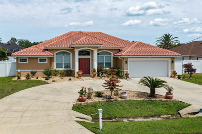 7 FLINT HILL Lane, Palm Coast, FL, 32137 — photo 2
