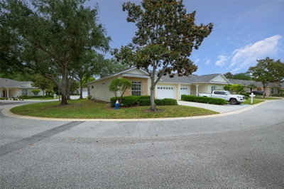 21 SUMMERWIND Circle, Palm Coast, FL, 32137 — photo 2