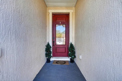 344 TUSCANY CHASE Drive, Daytona Beach, FL, 32117 — photo 2