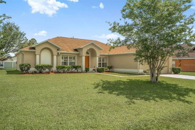 1 ETHAN PL, Palm Coast, FL, 32164 — photo 2
