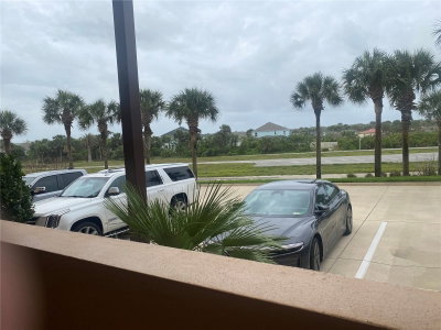 60 SURFVIEW Drive, Palm Coast, FL, 32137 — photo 2