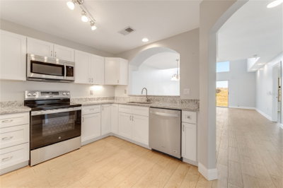3070 OCEAN SHORE Boulevard, Ormond Beach, FL, 32176 — photo 2