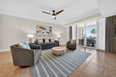 102 YACHT HARBOR Drive, Palm Coast, FL, 32137 — photo 2