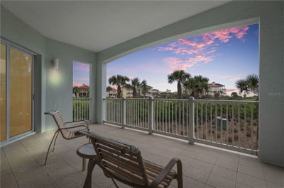 400 CINNAMON BEACH Way, Palm Coast, FL, 32137 — photo 2