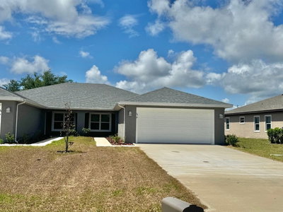 36 LOUISBURG Lane, Palm Coast, FL, 32137 — photo 2