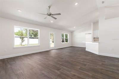 105 PALMWOOD Drive, Palm Coast, FL, 32164 — photo 2