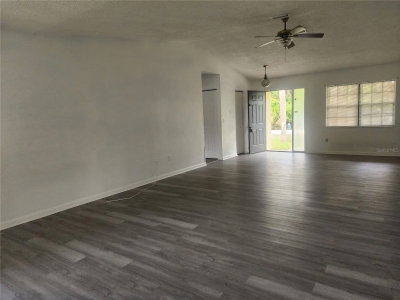 14 PITT Lane, Palm Coast, FL, 32164 — photo 2